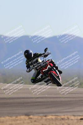 media/Nov-11-2023-SoCal Trackdays (Sat) [[efd63766ff]]/Turn 9 (1pm)/